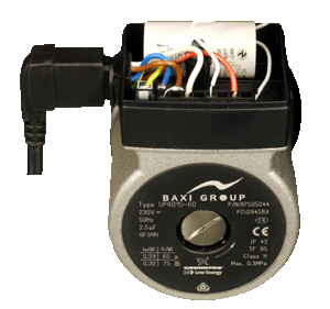 bx pt duotec2 pmp inside cover1.gif